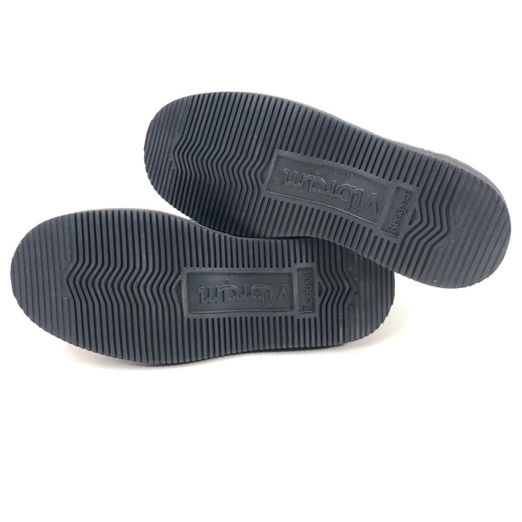 rockport prestige point mudguard oxford